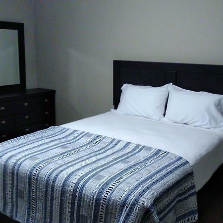 Gull Lake Campbell'S Accommodations מראה חיצוני תמונה